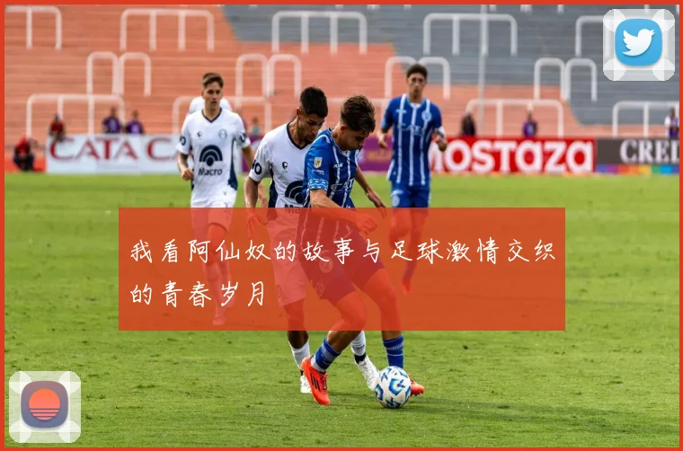 我看阿仙奴的故事与足球激情交织的青春岁月
